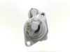 ALANKO 441005 Starter